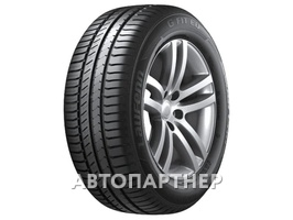 LAUFENN 215/65 R16 98H LK41